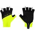 Force Even SF fluo/black – Zbozi.Blesk.cz