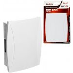 Zamel GNT-921-BIA – Zboží Mobilmania