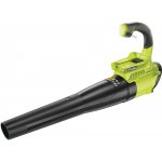 Ryobi RBL36JB – Zboží Dáma
