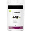 Doplněk stravy Health Link Acai prášek Bio 80 g