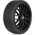 Michelin Pilot Alpin 5 235/40 R18 95W – Zboží Mobilmania