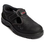 Obuv Strong Topolino 01 SRC – Zboží Dáma