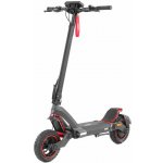 Hecgt 5488 – Sleviste.cz