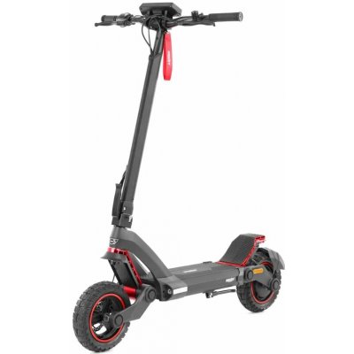 Hecgt 5488 – Sleviste.cz