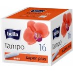 Bella Premium Comfort Super Plus 16 ks – Zboží Dáma