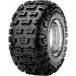 MAXXIS ALL TRACKS C9209 22X11 R10 35J