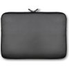 Brašna na notebook Pouzdro Port 110306 12" black