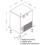 NTF SL 180 A DP – Hledejceny.cz