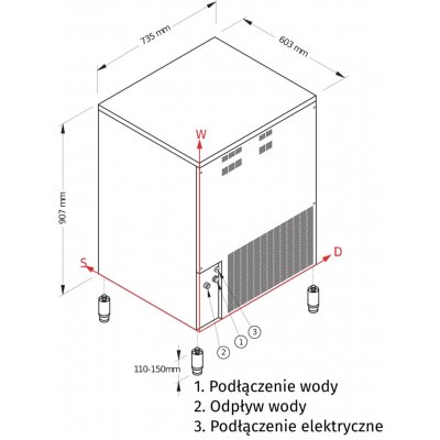 NTF SL 180 A DP – Hledejceny.cz