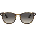 Ray-Ban RB4259 710 11 – Zboží Dáma