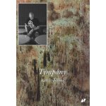 Tympány - Veselý Miloš – Sleviste.cz