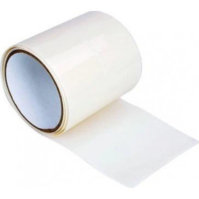 FLEX TAPE 053 Vodotěsná extra lepící páska, multifunkční Barva: Bílá – Hledejceny.cz