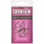 ESP CRYOGEN GRIP RIGGER vel.4 10 ks – Hledejceny.cz