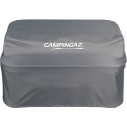Campingaz 2000035417