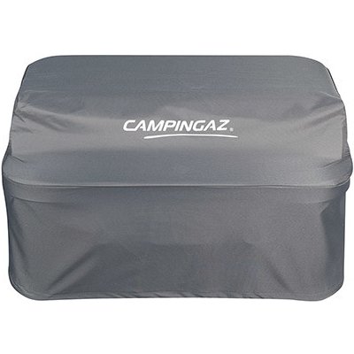 Campingaz 2000035417 – Zboží Dáma