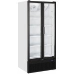 Tefcold FS 890 H – Zboží Dáma