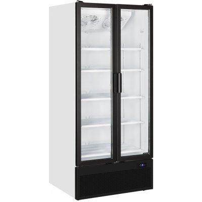 Tefcold FS 890 H – Zboží Dáma