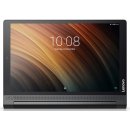 Lenovo Yoga Book ZA1N0025CZ