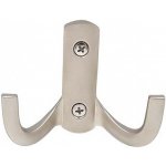 Satos LAMA půl Ni-SATIN – Zboží Mobilmania