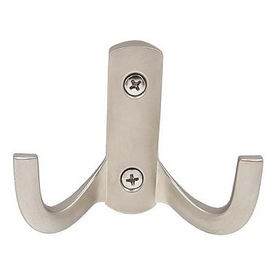 Satos LAMA půl Ni-SATIN – Zboží Mobilmania