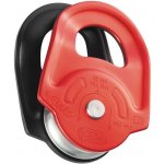 Petzl Rescue P50 – Hledejceny.cz