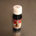 Slow natur Vonná kompozice dětský sen 10 ml – Hledejceny.cz