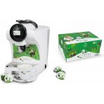 Caffitaly S05 Puro – Sleviste.cz