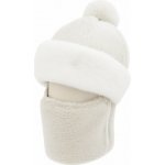 Stylová s kuklou Bílá – Zboží Dáma