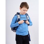 Stil Junior Marine modrá – Zboží Mobilmania
