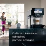 Siemens TQ905R03 – Hledejceny.cz