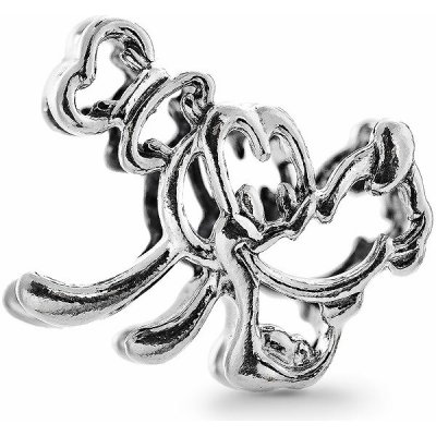 PANDORA 793912C00 – Zboží Mobilmania