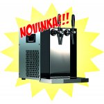 Sinop ANTA BK70 – Zboží Dáma