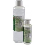 Lacoform Esence do sauny Granátové jablko 250 ml – Sleviste.cz