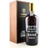 Víno Kopke Colheita White 2008 Porto 19,5% 0,75 l (holá láhev)