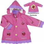 Playshoes Beruška – Zboží Mobilmania