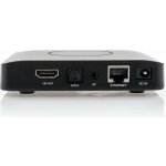 Octagon SX888 – Zboží Živě