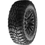 Cooper Discoverer STT PRO 31/11 R15 109Q