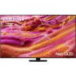 Samsung QE98QN90FAT – Zboží Živě