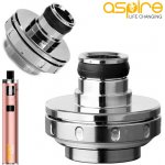 Aspire PockeX vrchní víčko s těsněním – Hledejceny.cz