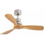 Faro 33509DC – Zbozi.Blesk.cz