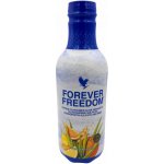 Forever Freedom 1 L – Hledejceny.cz