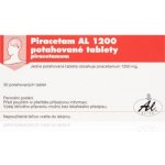 PIRACETAM AL POR 1200MG TBL FLM 30 – Hledejceny.cz