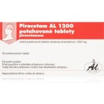 PIRACETAM AL POR 1200MG TBL FLM 30 – Sleviste.cz