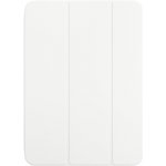Apple ochranný obal Smart Folio pro iPad 10.generace bílá MQDQ3ZM/A – Zboží Mobilmania