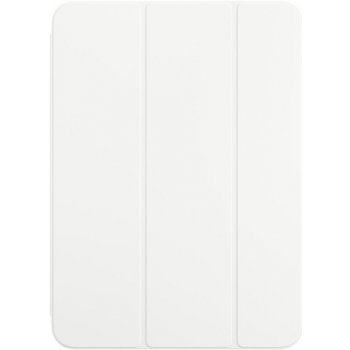 Apple ochranný obal Smart Folio pro iPad 10.generace bílá MQDQ3ZM/A