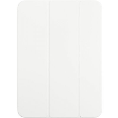 Apple ochranný obal Smart Folio pro iPad 10.generace bílá MQDQ3ZM/A – Sleviste.cz