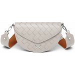 VUCH Tricia Intrecciato Beige – Zboží Mobilmania