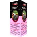 Karnivit drůbež 1 l – Zboží Mobilmania