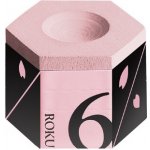 Kamui Kulečníková křída ROKU – Zboží Mobilmania