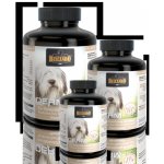 Belcando Derm 120 tbl – Hledejceny.cz